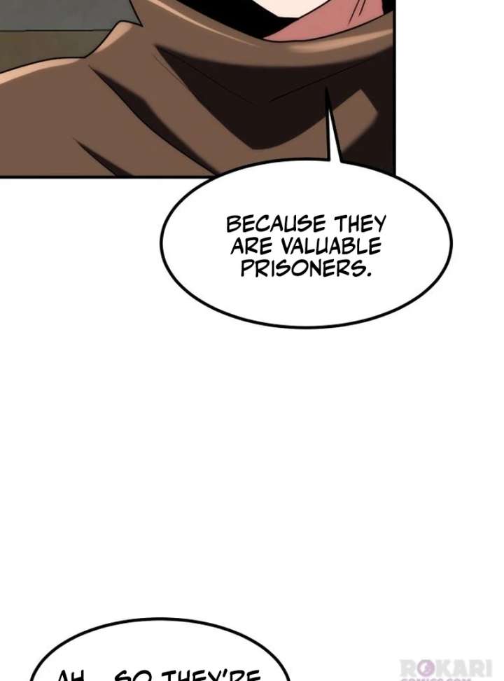129