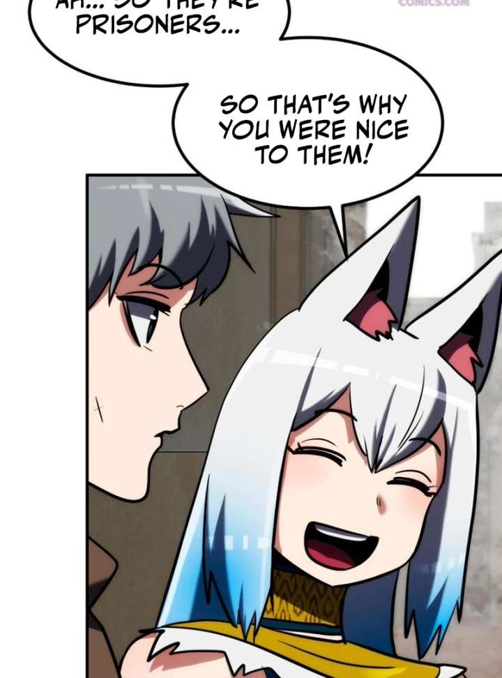 130