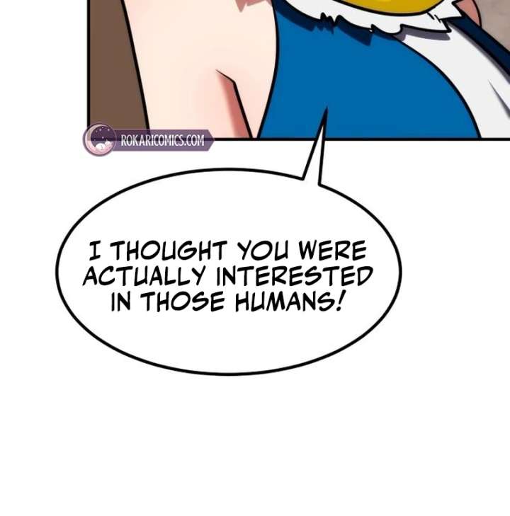 131