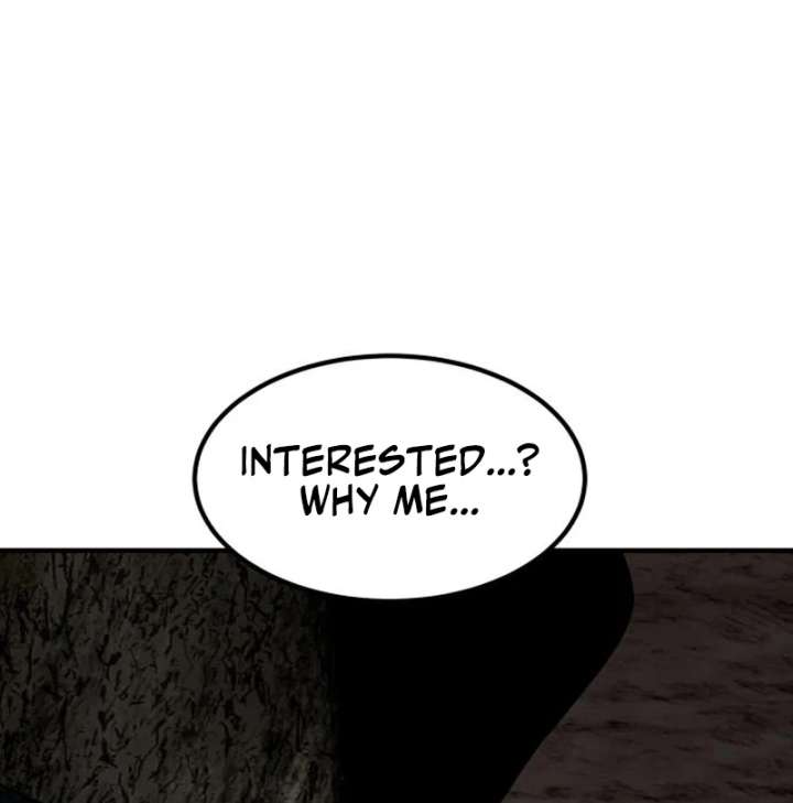 132