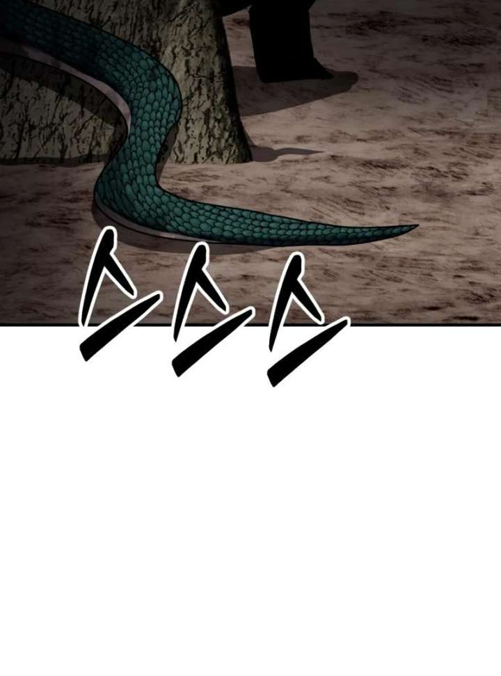 133