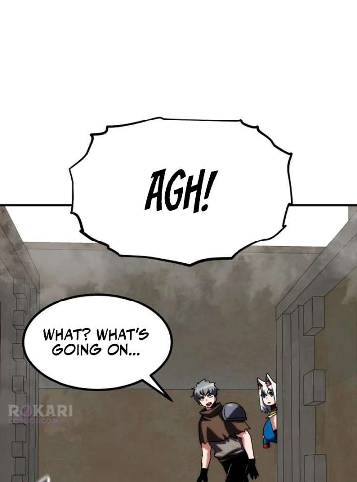 134