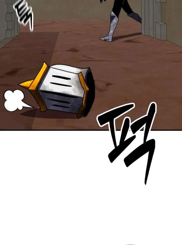 135