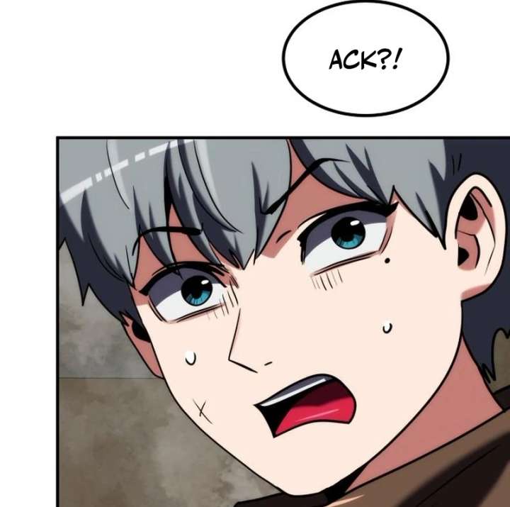 136