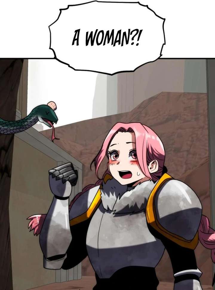 138