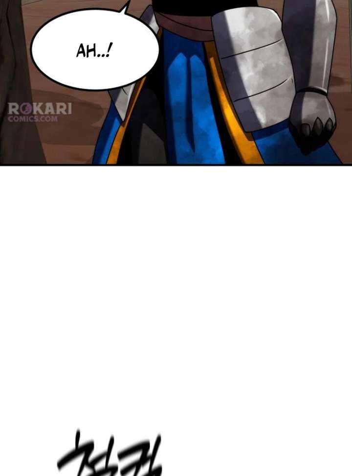 139