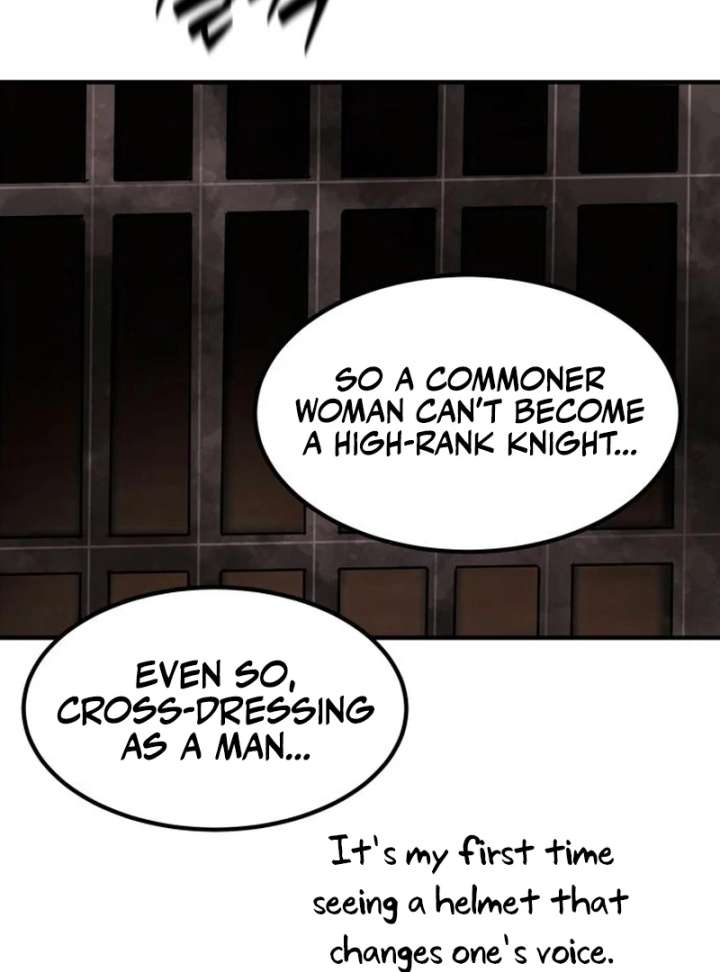140