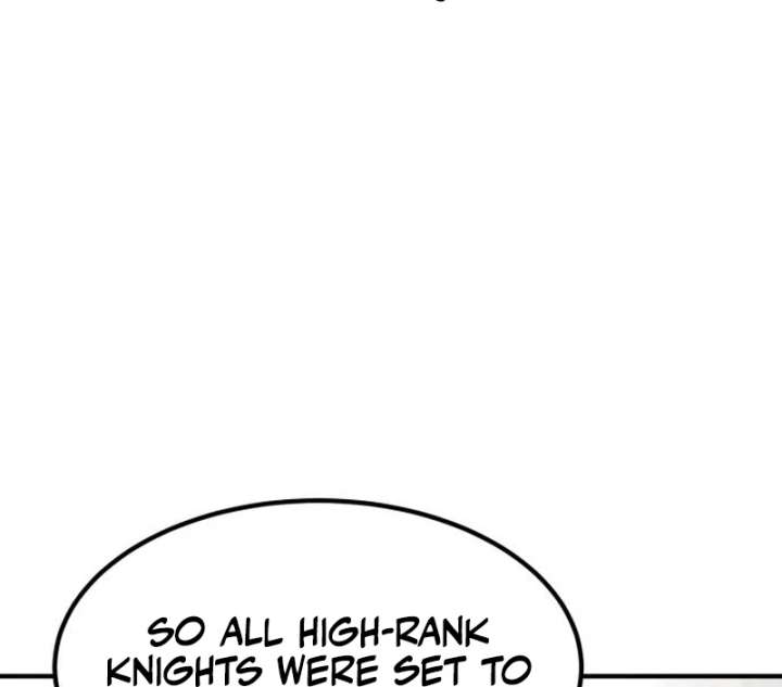 141