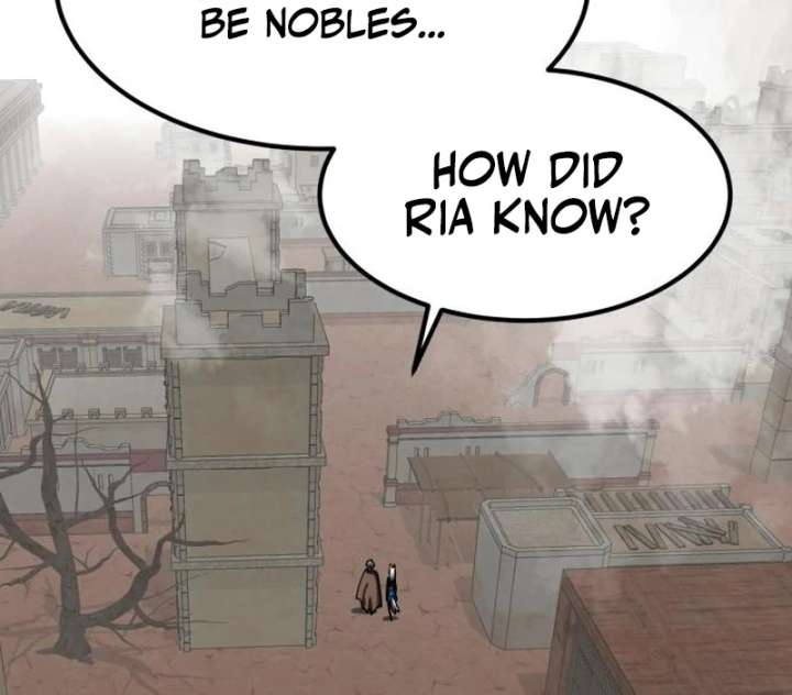 142