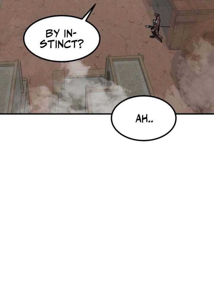 143