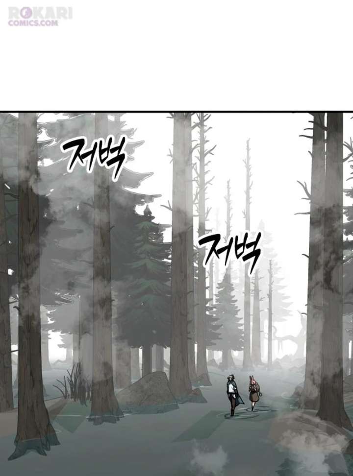 144
