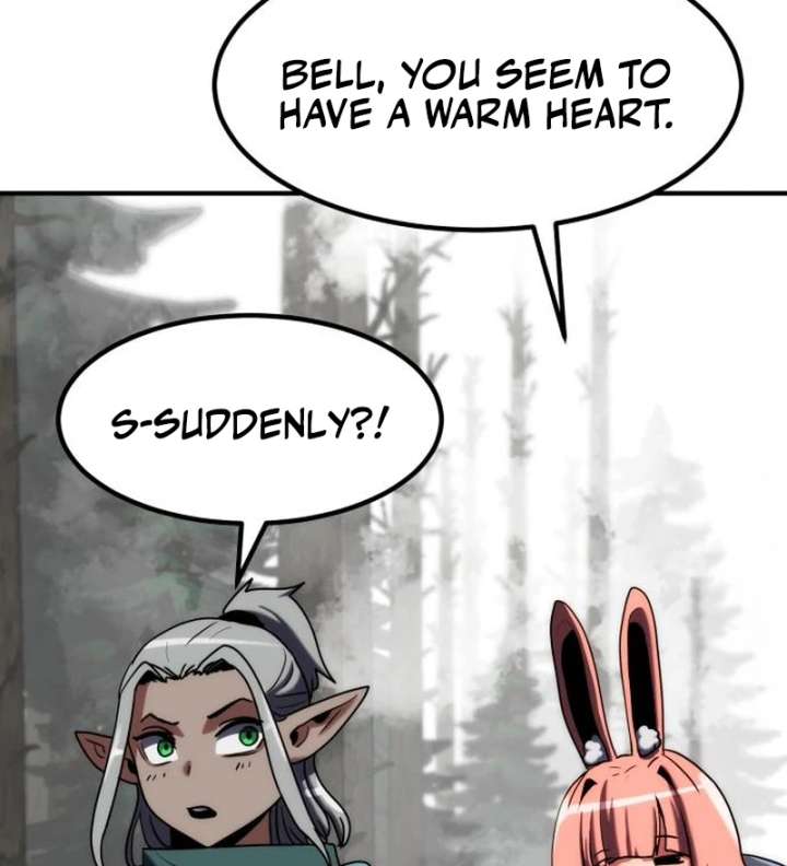 146