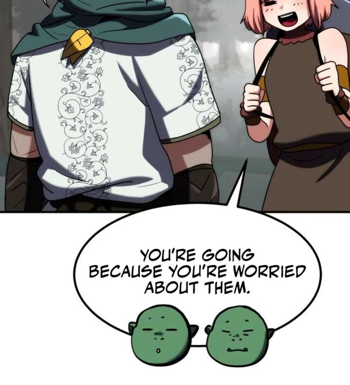 147