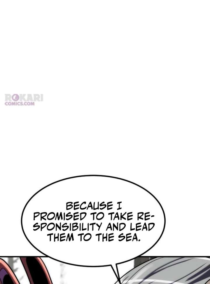 148