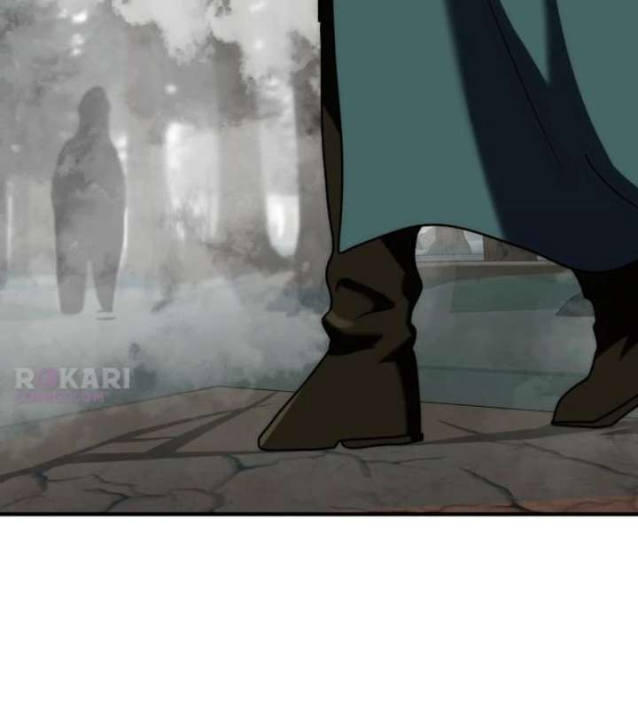 152