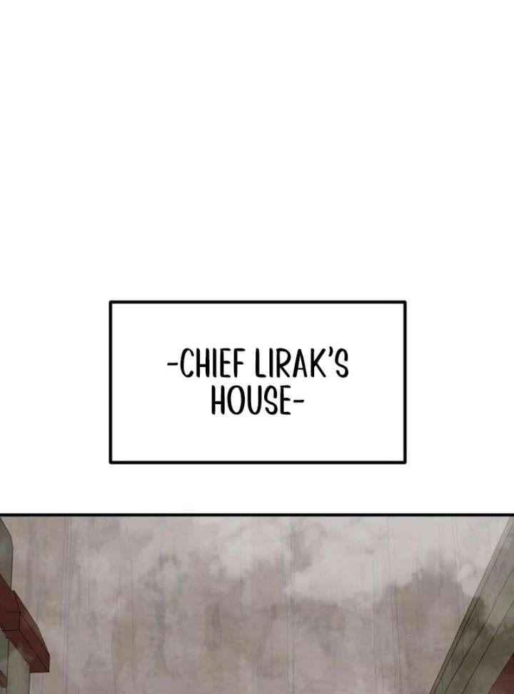 153