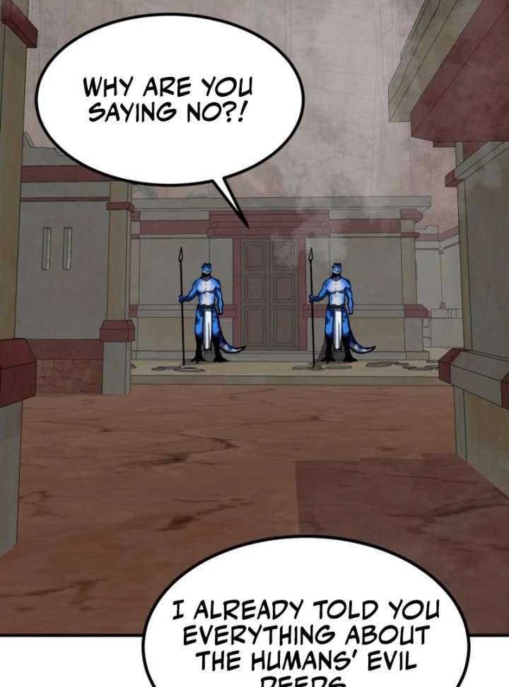 154