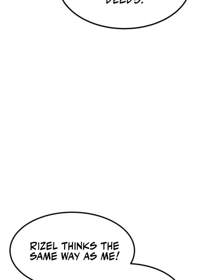 155