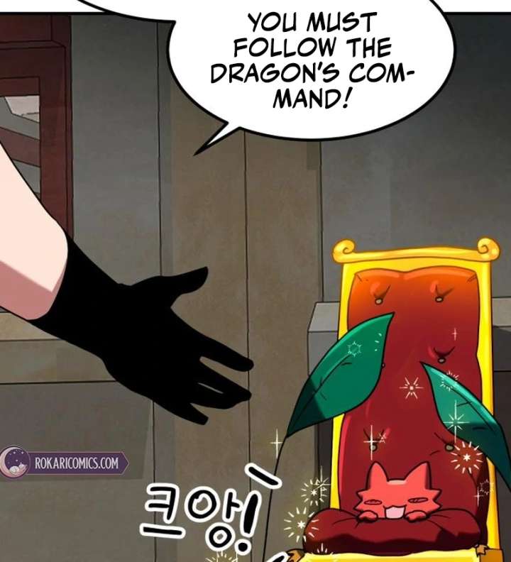 156