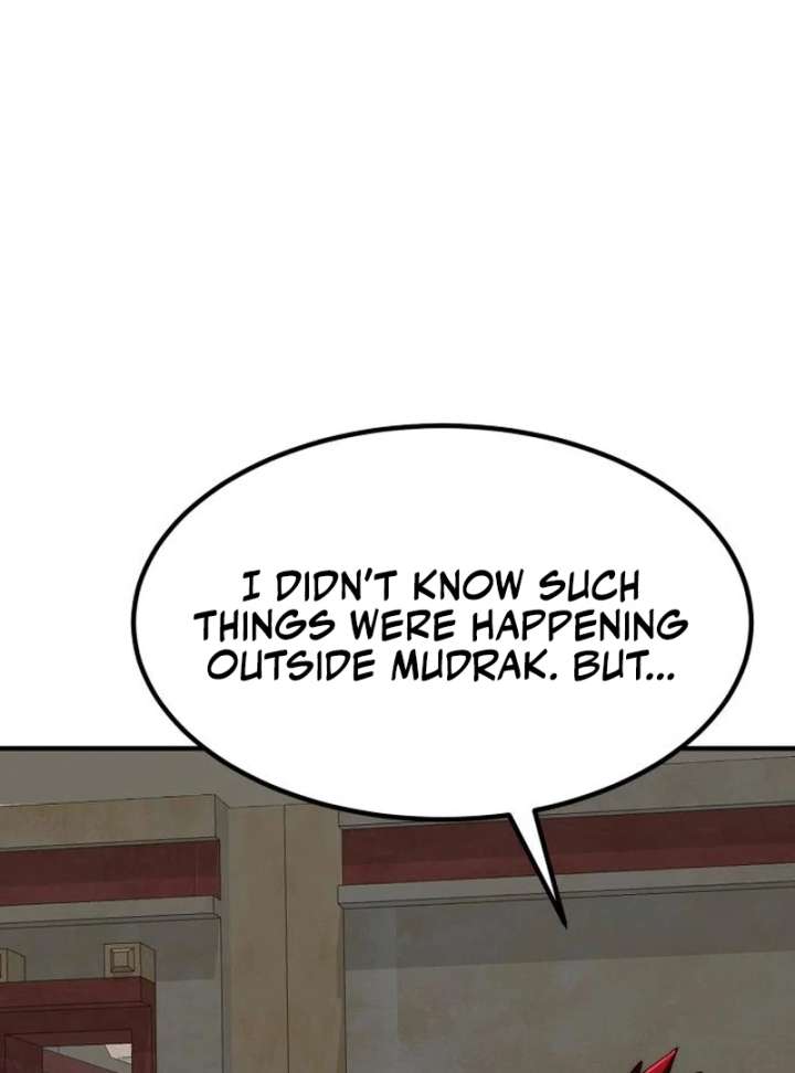 158