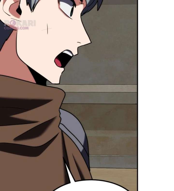 161