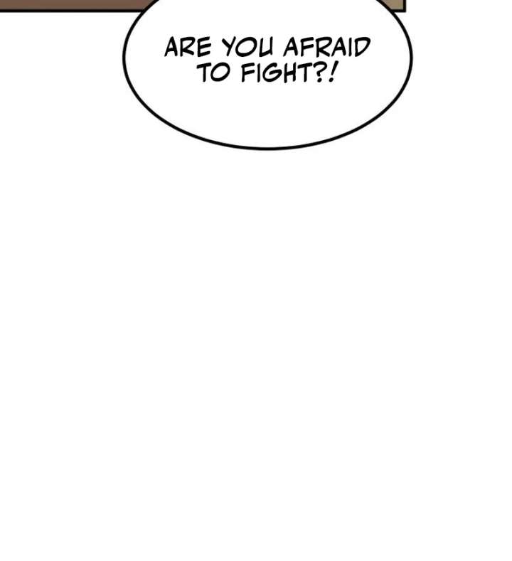 162
