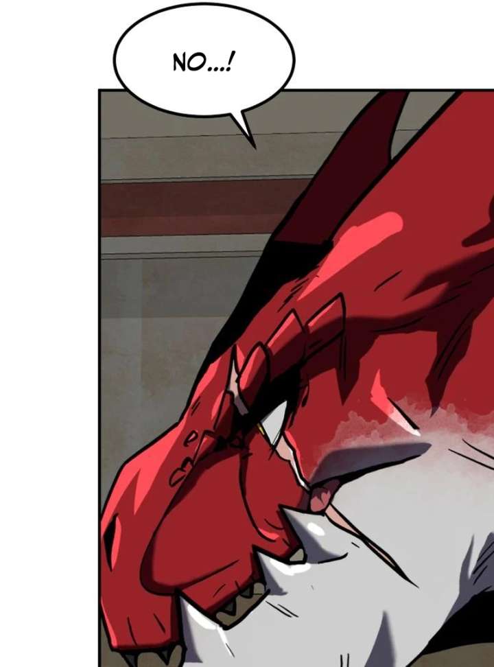 163