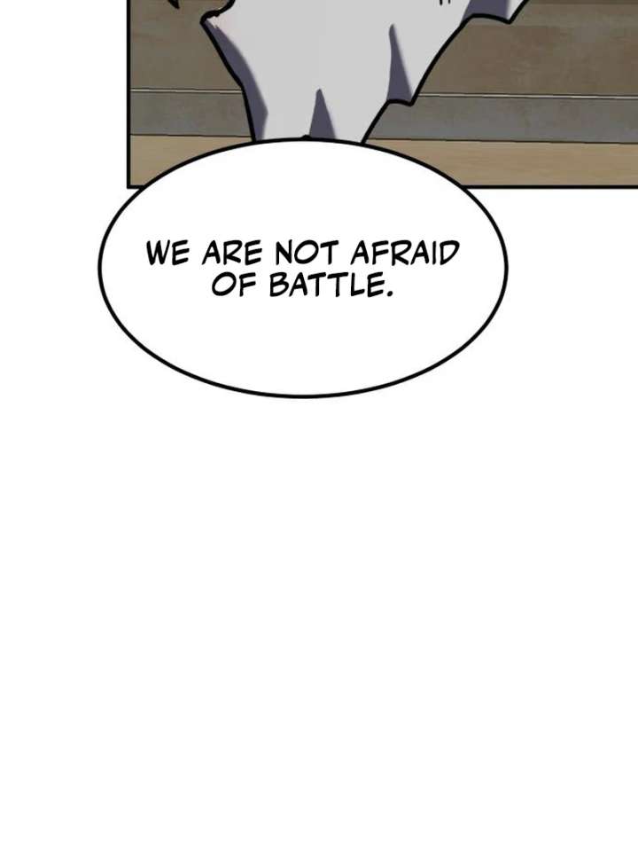 164