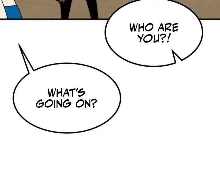166