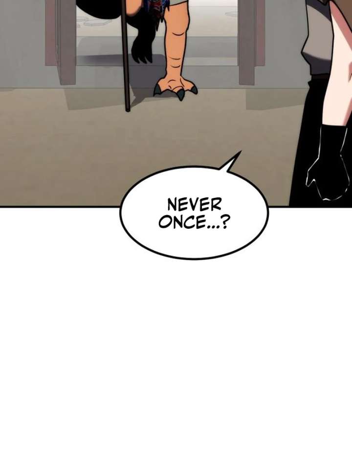 170