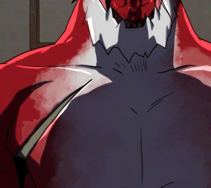 172