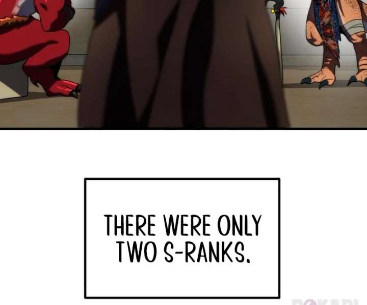 177