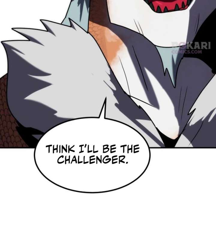 182