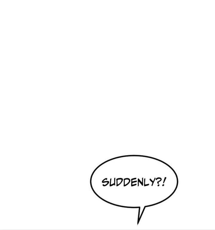 183