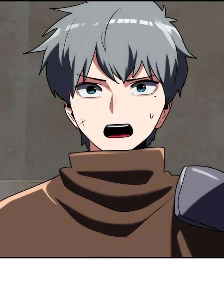184