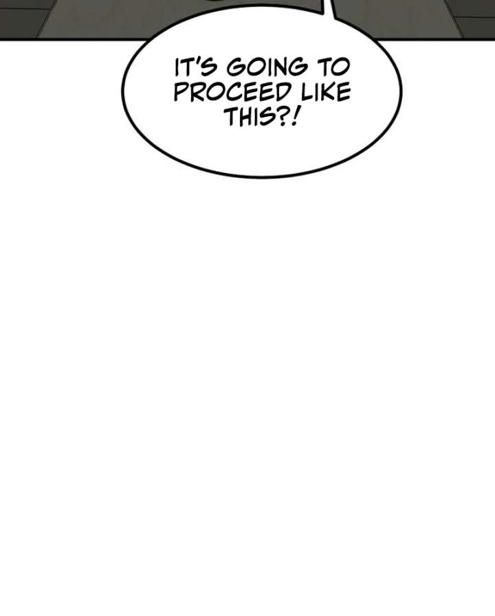 187