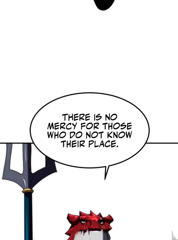 190