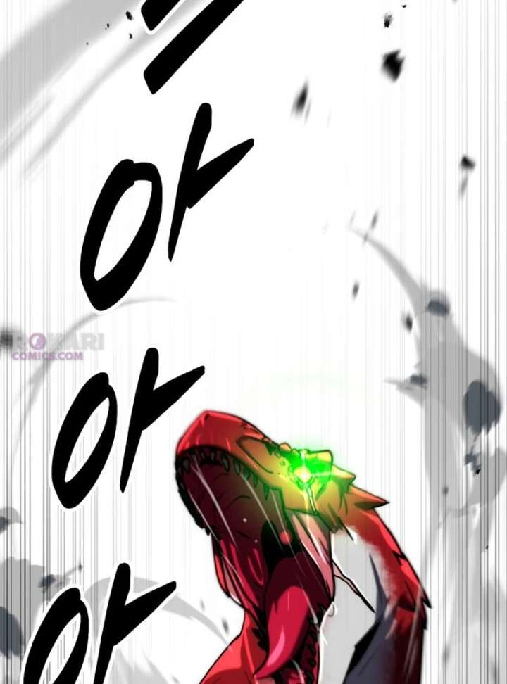 195
