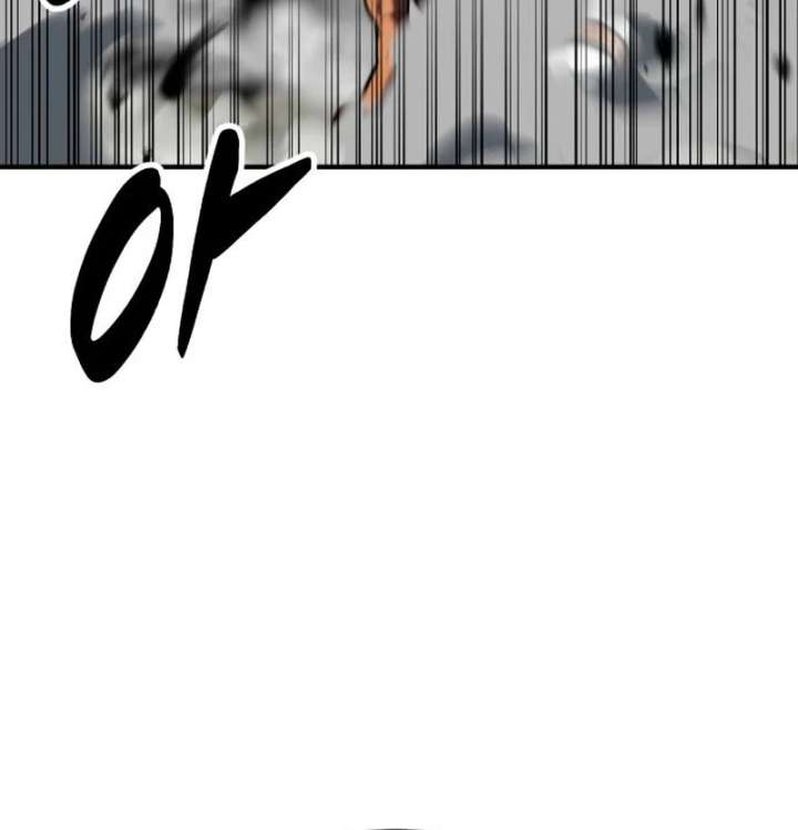 197