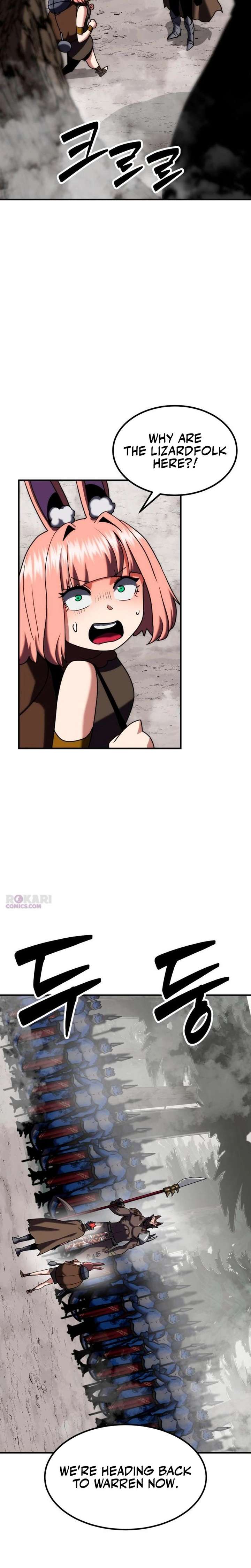 023