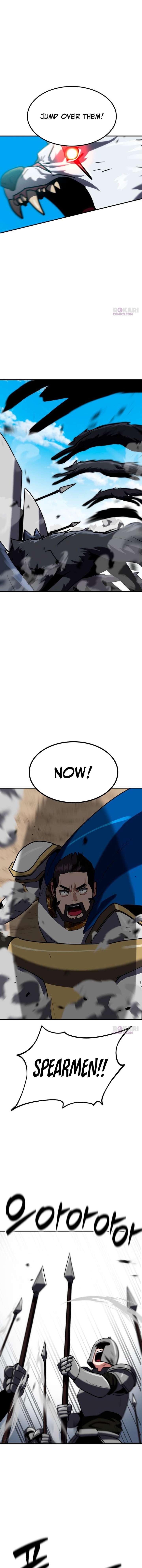 010