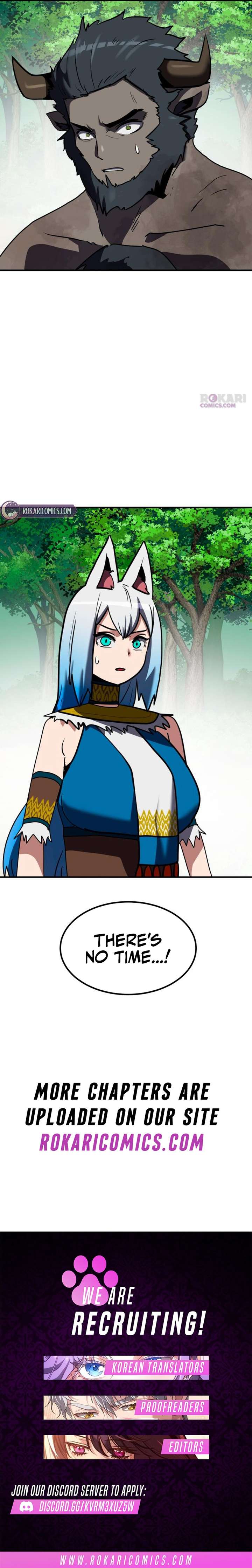 018