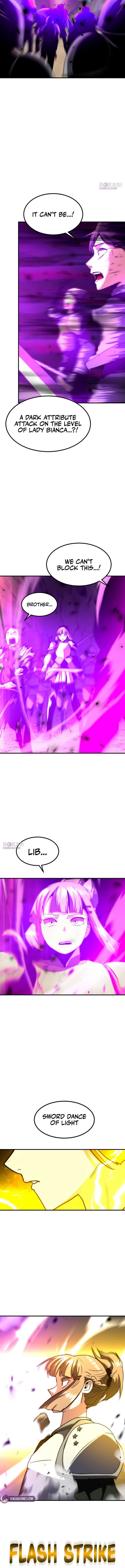 018