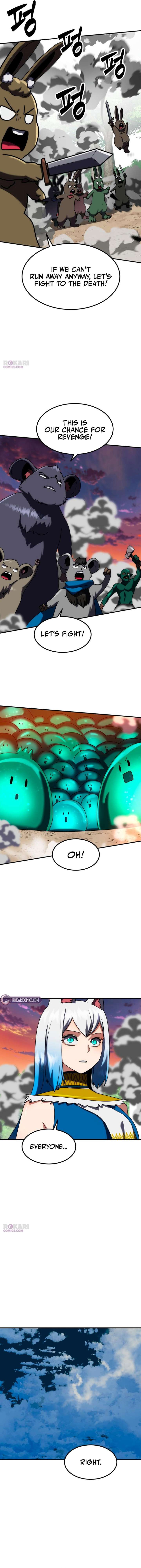 017