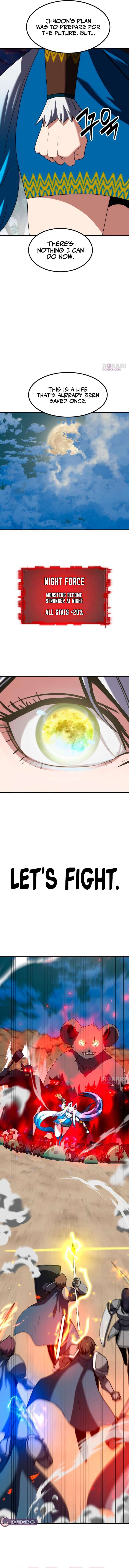 018
