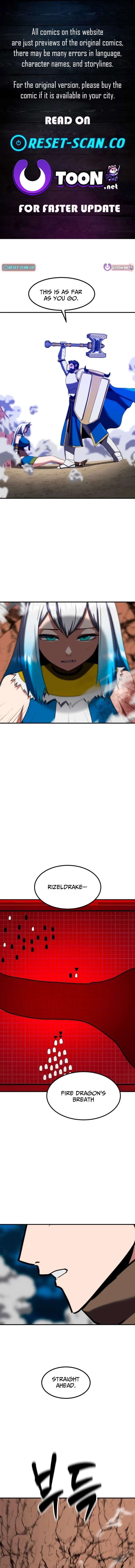 ch 37 1
