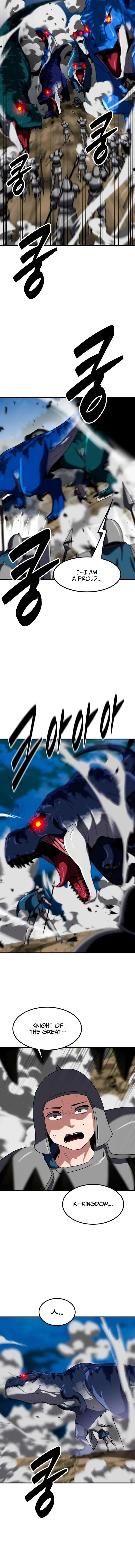 ch 37 10