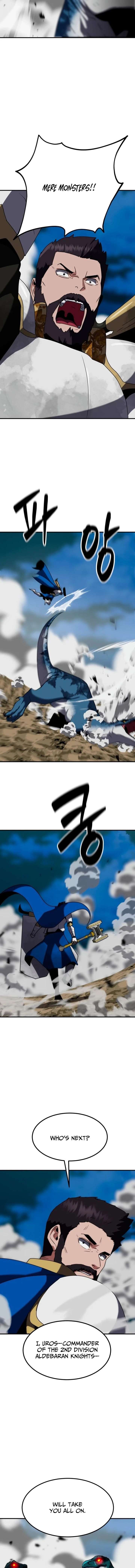 ch 37 12