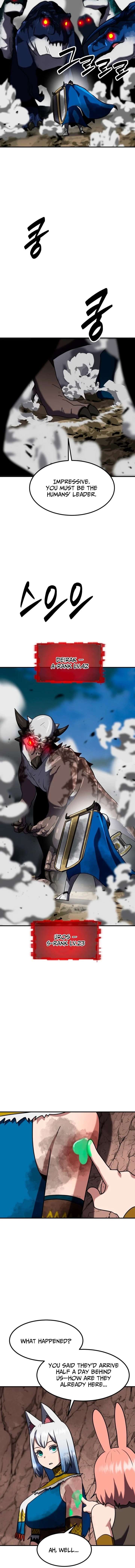 ch 37 13