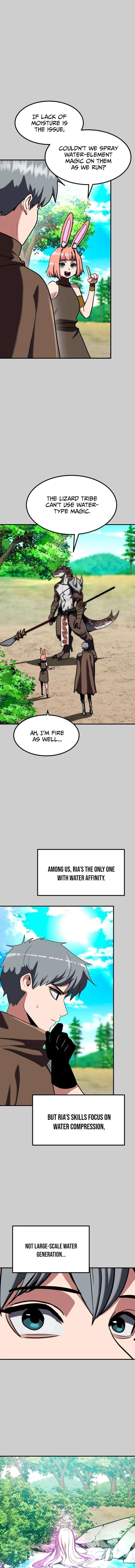 ch 37 15